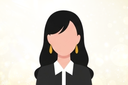 投資と投機の違いをちゃんと学びたいと思ってました